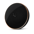 Infinity KAPPA 20MX 2" Speaker w/ crossover