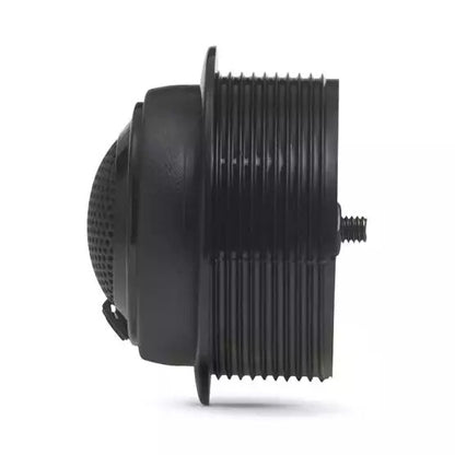 Infinity REFERENCE 375TX .75” Component Tweeter