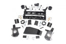 5” GM SUSPENSION LIFT KIT (07-13 AVALANCHE/ GM SUV)