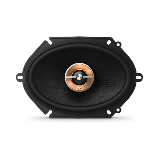 Infinity KAPPA 86CFX 6x8” 2-way speaker