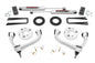 3" FORD F150 LIFT KIT (09-13 F-150 4WD)