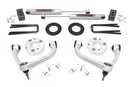 3" FORD F150 LIFT KIT (09-13 F-150 4WD)