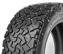 35X13.50R26 VENOM TERRA HUNTER X/T