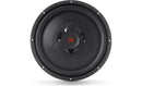 JBL Club WS1200 12" 1000 Watts Max Shallow Mount Subwoofer