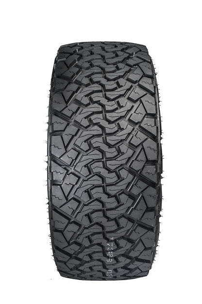 275/60R20 VENOM TERRA HUNTER X/T