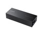 SONY XM-S400D 400 Watt Class D 4 Channel Amplifier Compact Size