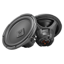 Phoenix Gold RX2 12" 400 Watts Max Subwoofer