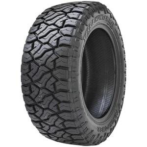 LT305/55R20 VENOM POWER TERRA HUNTER R/T 12 Ply