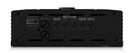 Infinity PRIMUS 3000A 600 Watts Max Mono Amplifier