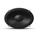 Infinity KAPPA 90CSX 6x9" two-way car audio component system w/ gap switchable crossover