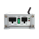 Soundstream ST4.1000DB 1000 Watts Max Amplifier