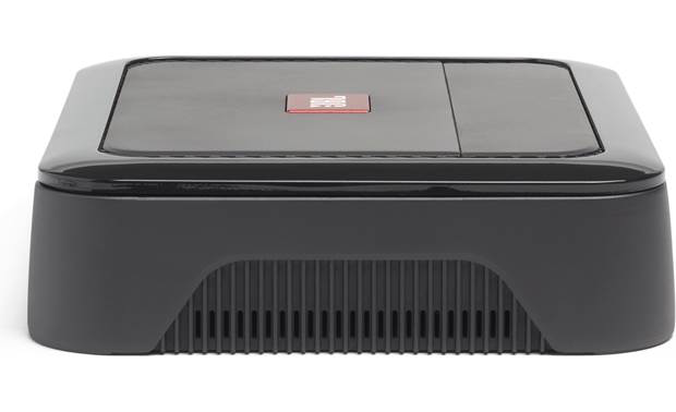 JBL Club A600 1200 Watts Max Amplifier