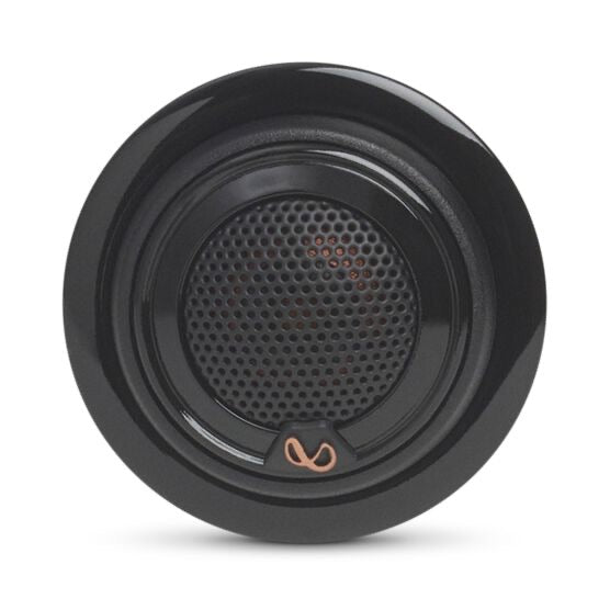 Infinity REFERENCE 375TX .75” Component Tweeter