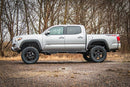 4" Toyota Tacoma SUSPENSION LIFT KIT (16-21 TACOMA 4WD/2WD)