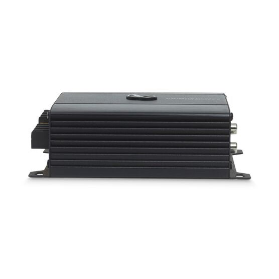 Infinity PRIMUS 6002A 300 Watts Max 2 Channel Amplifier