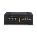 Infinity PRIMUS 6002A 300 Watts Max 2 Channel Amplifier