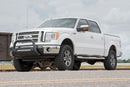 3" FORD F150 LIFT KIT (09-13 F-150 4WD)