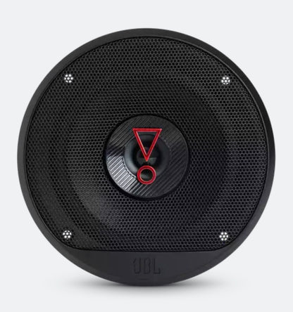 JBL Stage3 427 4” 2-Way speakers