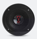 JBL Stage3 427 4” 2-Way speakers