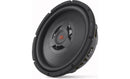 JBL Club WS1200 12" 1000 Watts Max Shallow Mount Subwoofer