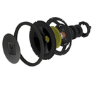 Phoenix Gold RX2 12" 400 Watts Max Subwoofer