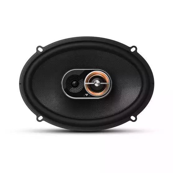 Infinity KAPPA 93IX 6x9” 3-way Speakers