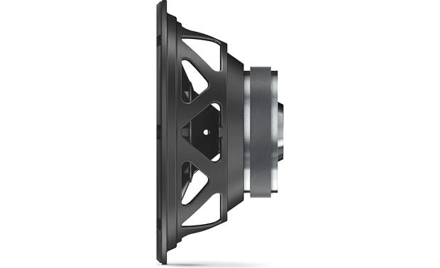JBL Stage 1010 10" 1000 Watts Max Subwoofer