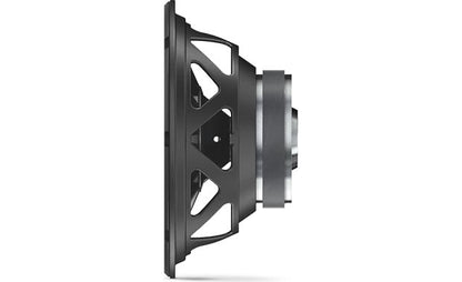 JBL Stage 1010 10" 1000 Watts Max Subwoofer