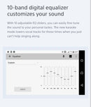 SONY DSX-A415BT Media Receiver with BLUETOOTH® Technology