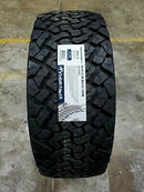 33x12.50R22 VENOM TERRA HUNTER X/T