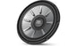 JBL Stage 1010 10" 1000 Watts Max Subwoofer