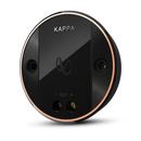 Infinity KAPPA 20MX 2" Speaker w/ crossover