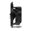 Infinity KAPPA 62IX 6.5" 2-Way Speaker