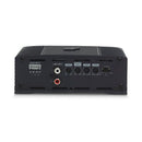 Infinity PRIMUS 6002A 300 Watts Max 2 Channel Amplifier