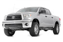 3.5" Toyota Tundra LIFT KIT (07-20 TUNDRA 2WD/4WD)