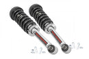FORD Ranger 2.5" LIFTED N3 STRUTS | LOADED (19-21 RANGER 4WD)