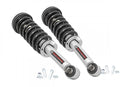 2" FORD F150 LEVELING STRUT KIT (14-22 F-150 4WD)