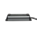 JBL DSP Amplifier DSP4086