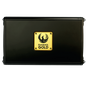 Phoenix Gold RX2400.4 400 RMS Watt 4 Channel Class A/B Amplifier