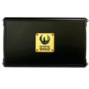 Phoenix Gold RX2400.4 400 RMS Watt 4 Channel Class A/B Amplifier