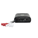 JBL DSP Amplifier DSP4086