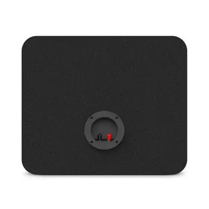 Infinity PRIMUS 1270B Sealed slim enclosure with 12” subwoofer