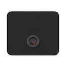 Infinity PRIMUS 1270B Sealed slim enclosure with 12” subwoofer