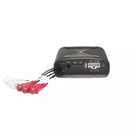 Infinity DSP 4 Channel Amplifier DSP4425