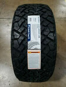 37X13.50R24 VENOM TERRA HUNTER X/T 12 Ply