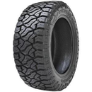 35X12.50R22 VENOM TERRA HUNTER R/T 12 Ply