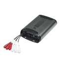 JBL DSP Amplifier DSP4086