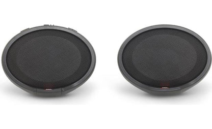 JBL Cruise Handlebar Mounted Bluetooth Audio System