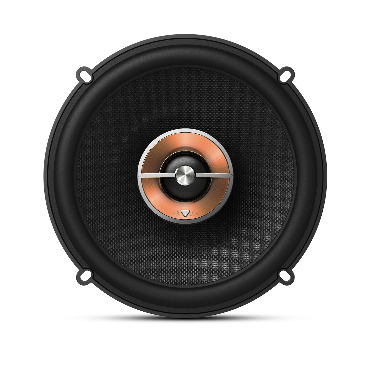 Infinity KAPPA 62IX 6.5" 2-Way Speaker