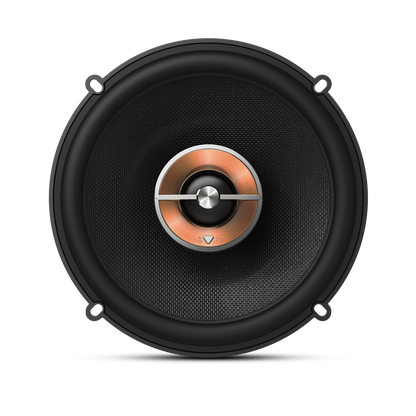 Infinity KAPPA 62IX 6.5" 2-Way Speaker